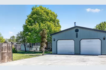 4515 Avalon Place, Klamath Falls, OR 97603 - Photo 1