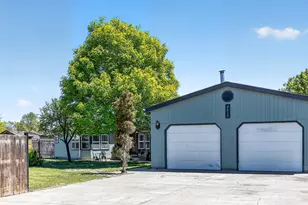 4515 Avalon Pl, Klamath Falls, OR 97603 - Photo 1