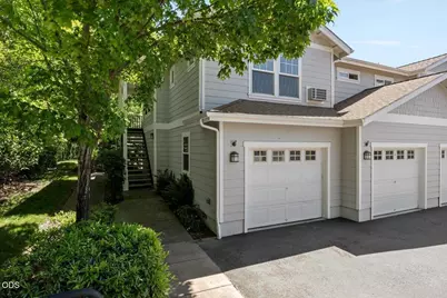2264 McCall Drive, Ashland, OR 97520 - Photo 1