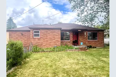 2907 Homedale Road, Klamath Falls, OR 97603 - Photo 1