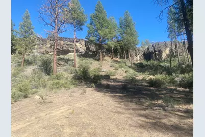 0 Klamath Forest Estates, Sprague River, OR 97639 - Photo 1
