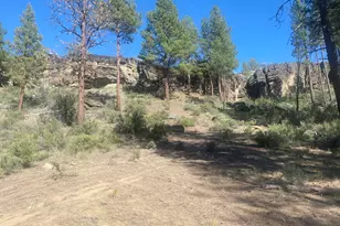 0 Klamath Forest Estates, Sprague River, OR 97639 - Photo 1