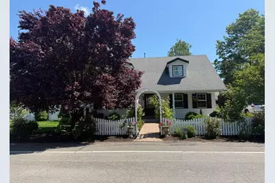 181 Mountain View Place, Grants Pass, OR 97527 - Photo 1