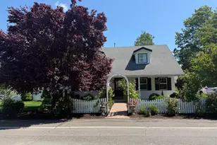 181 Mountain View Pl, Grants Pass, OR 97527 - Photo 1