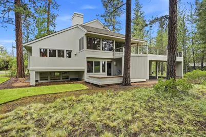 71174 Fiddleneck Lane #GH 98, Black Butte Ranch, OR 97759 - Photo 1