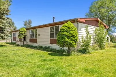 31410 Union Street, Bonanza, OR 97623 - Photo 1