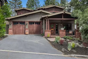 2216 NW 6th St, Bend, OR 97703 - Photo 1