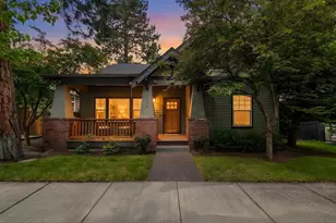 1339 NW John Fremont, Bend, OR 97703 - Photo 1