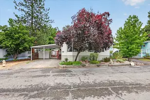 321 Clay St, Ashland, OR 97520 - Photo 1