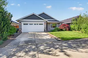 2803 Esther Ln, Grants Pass, OR 97527 - Photo 1