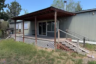 10951 Southeast Beahm Lane, Prineville, OR 97754 - Photo 1