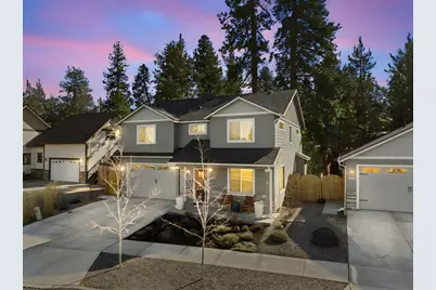 20429 SE Senden Lane, Bend, OR 97702 - Photo 1