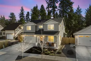 20429 SE Senden Ln, Bend, OR 97702 - Photo 1