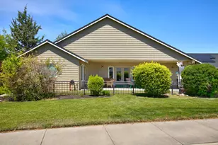 4460 SW Trevino Ct, Redmond, OR 97756 - Photo 1