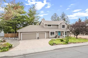 1206 NE Paula Dr, Bend, OR 97701 - Photo 1