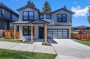 61197 SW Beverly Wy, Bend, OR 97702 - Photo 1