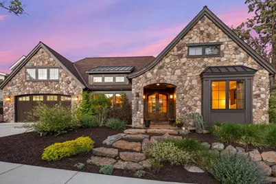 61016 SE Light Peak Drive, Bend, OR 97702 - Photo 1