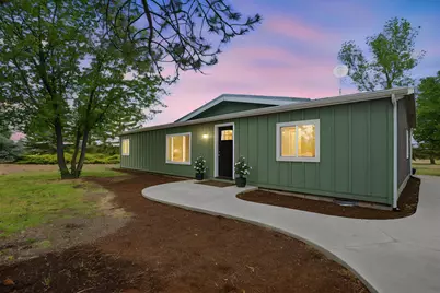 67292 Rabbitbrush Way, Bend, OR 97703 - Photo 1