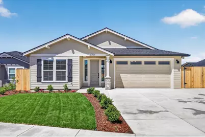 3759 Carlin Drive, Medford, OR 97504 - Photo 1