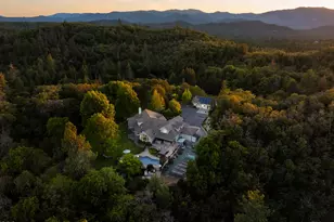 1117 Peco Rd, Grants Pass, OR 97526 - Photo 1