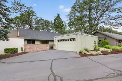 2647 Freedom Way, Medford, OR 97504 - Photo 1