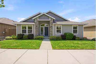 61711 Rigel Way, Bend, OR 97702 - Photo 1