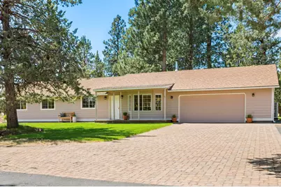 63430 Palla Lane, Bend, OR 97703 - Photo 1