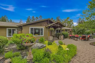 21721 Filly Ct, Bend, OR 97702 - Photo 1