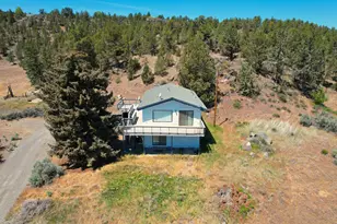 4928 NW Oneil Hwy, Prineville, OR 97754 - Photo 1
