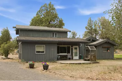 67325 Fryrear Road, Bend, OR 97703 - Photo 1