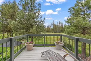 56911 Lodgepole Ln, Sunriver, OR 97707 - Photo 1