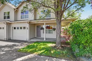 228 Talent Ave, Talent, OR 97540 - Photo 1
