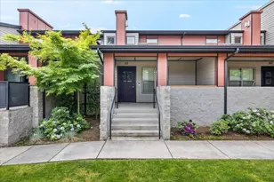 65 S Mountain Ave, Ashland, OR 97520 - Photo 1