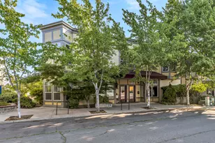 545 A St, Ashland, OR 97520 - Photo 1