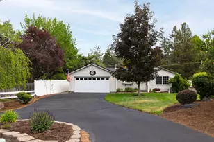 1740 SE Karena Ct, Bend, OR 97702 - Photo 1