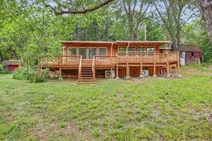 206 Lower Wolf Creek Rd, Wolf Creek, OR 97497 - Photo 1