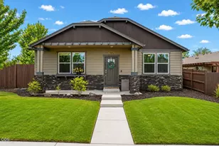 63247 NW Rossby St, Bend, OR 97703 - Photo 1