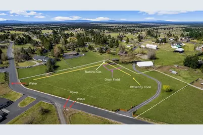 61855 Dobbin Road, Bend, OR 97702 - Photo 1