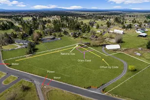 61855 Dobbin Rd, Bend, OR 97702 - Photo 1