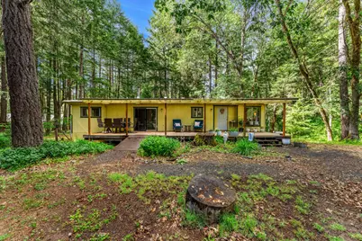 350 Bonnie Lane, Grants Pass, OR 97527 - Photo 1