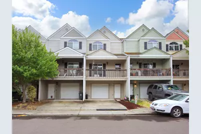 3412 Sonny Lane, White City, OR 97503 - Photo 1