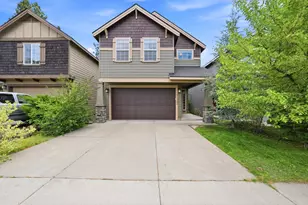 61302 Huckleberry Pl, Bend, OR 97702 - Photo 1