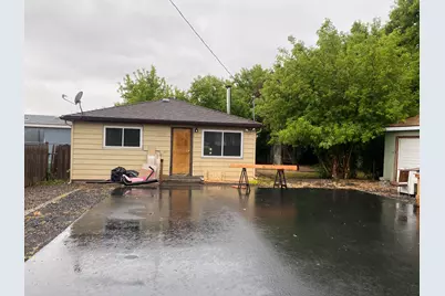 2914 Summers Lane, Klamath Falls, OR 97603 - Photo 1
