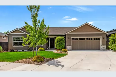 63173 Iner Loop, Bend, OR 97701 - Photo 1