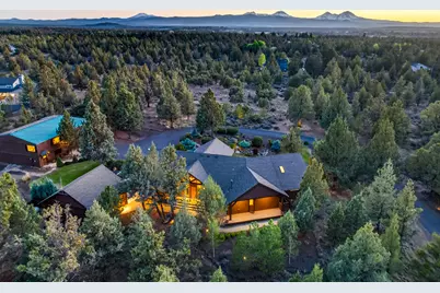 64145 Hunnell Road, Bend, OR 97703 - Photo 1