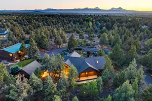 64145 Hunnell Rd, Bend, OR 97703 - Photo 1
