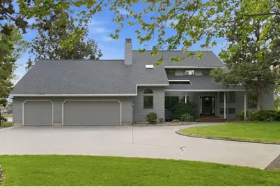 21546 NE Maplemoor Drive, Bend, OR 97701 - Photo 1