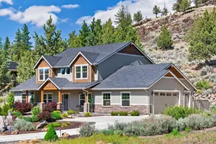 2269 NW Putnam Rd, Bend, OR 97703 - Photo 1