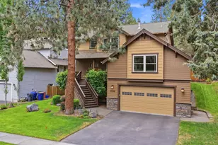 1098 NW Stannium Rd, Bend, OR 97703 - Photo 1