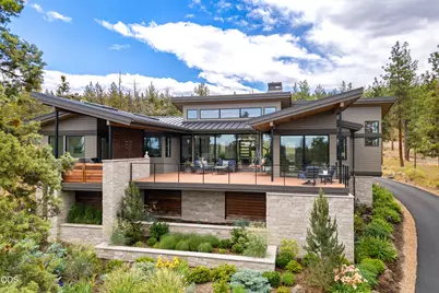 1703 NW Wild Rye, Bend, OR 97703 - Photo 1